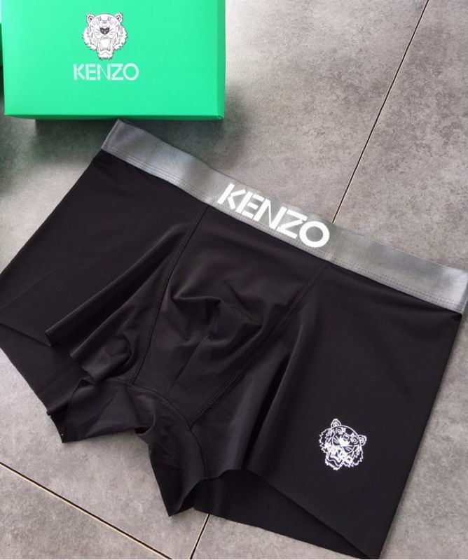 Kenzo boxer L-3XL 73 (1)